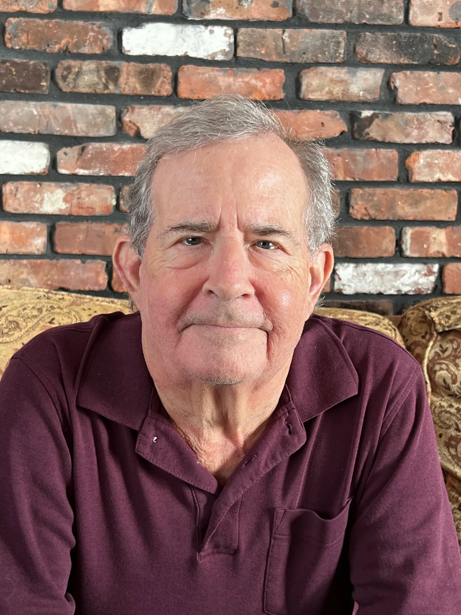 Bob Violino, author